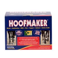 trm-hoofmaker-60x40g